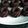 Cooksnap dari Heni Dewi untuk resep Brownies kukus irit