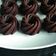 Cooksnap dari Heni Dewi untuk resep Brownies kukus irit