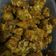 Cooksnap dari Gina untuk resep Ayam Saus Telur Asin (salted egg yolk chicken)