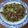 Cooksnap dari Dwi Aryanti untuk resep Beef Sauri Saus Teriyaki ^^