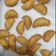 Cooksnap dari Siti Rachma untuk resep Pastel Mini isi Abon