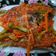 Cooksnap dari Kristina Nova untuk resep Nila Asam manis