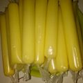 Cooksnap dari wida nursaidah untuk resep Es Mambo Jagung Manis