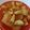 El cooksnap de Manolo Jurado cuando hizo Patatas con bacalao en la olla GM g.