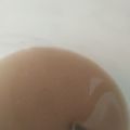 El cooksnap de Grass cuando hizo Agua de avena (dorada).