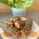 Cooksnap dari Resintaw untuk resep Pecel lele lamongan