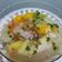 Cooksnap dari Putri Rizki Oktaviani untuk resep Sayur sop isi sayap ayam