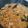 Cooksnap dari Andriyani Arifin untuk resep Sambel Goreng Kentang Tahu Kuah Kental