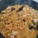 Cooksnap dari Andriyani Arifin untuk resep Sambel Goreng Kentang Tahu Kuah Kental