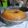 El cooksnap de Mireira Vargas cuando hizo Budín de naranja y zanahoria.