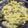 Lauren Maxwell's cooksnap of when they made Beef Stroganoff & Egg Noodles.