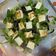 صورة من Naba Abdulkhaleq، شاركها بعد تجربة وصفة سلطة حلوم 🥗