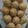 Cooksnap dari Trisna Dea Anindya S untuk resep Bolu kukus singkong mocca pandan