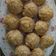 Cooksnap dari Trisna Dea Anindya S untuk resep Bolu kukus singkong mocca pandan