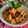 Cooksnap dari Istikah 20444011 untuk resep Resep Sayur Tahu