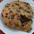 Cooksnap dari Dewi Ayu Wardhani untuk resep Banana Cake