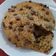 Cooksnap dari Dewi Ayu Wardhani untuk resep Banana Cake