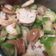 Cooksnap dari ifa untuk resep Tumis Oyong Udang Tahu Telur