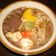 lady 的 五更腸旺小火鍋 cooksnap
