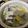 Cooksnap dari Nastiti Cahyaning untuk resep Sayur Lodeh Bumbu Iris