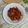 Cooksnap dari andarani untuk resep Sambel Embe Khas Bali