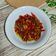 Cooksnap dari andarani untuk resep Sambel Embe Khas Bali