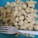 Cooksnap dari Fitriana NH untuk resep Cilok Empuk Gak Atos ketika Dingin