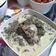 Cooksnap dari Inggried Wedhaswary untuk resep DAUN UBI TUMBUK ala Tapanuli
