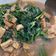 Cooksnap dari Oan Sita Juanita untuk resep Tumis Kangkung Terasi