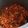 El cooksnap de Tere cuando hizo Macarrones con atún versión topadentro en Olla GM G.