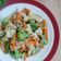 Cooksnap dari Nur Ikasari untuk resep Capcay Sayuran Kuah Kental