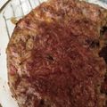 El cooksnap de Karla Gu Gon cuando hizo SOUFFLÉ De Atún🐟...!.