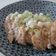 Psyche Chang 的 蔥油淋雞（簡單料理）（低碳生酮餐） cooksnap