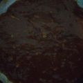 Cooksnap dari Jelita Maulida untuk resep Tahu Petis