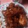 Cooksnap dari Sumiati Yati untuk resep Ayam masak mentega