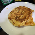 El cooksnap de S.SEGURA MARTIN cuando hizo Tortitas.
