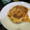 El cooksnap de S.SEGURA MARTIN cuando hizo Tortitas.