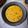 Marisa DJn 🇮🇩 🇵🇸's cooksnap of when they made Butternut Squash and Coconut Soup.