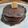 Cooksnap dari Kia Arthemist untuk resep Toddler friendly chocolate pancake no baking powder