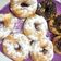 Cooksnap dari Inav Navita untuk resep DONAT SUPER SIMPEL, MENUL DAN LEMBUT