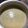 El cooksnap de Jara Loureiro cuando hizo 317. Vichyssoise (principal sopa).