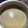 El cooksnap de Jara Loureiro cuando hizo 317. Vichyssoise (principal sopa).