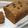 Cooksnap dari vinny.sari untuk resep Banana bread