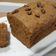 Cooksnap dari vinny.sari untuk resep Banana bread