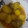 El cooksnap de Tony Chiky cuando hizo Estofado de patatas y costillas de cerdo.