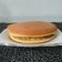 Cooksnap dari Rhiny Fanila untuk resep Easy Dorayaki