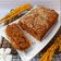 Cooksnap dari Baking With 'Otang' untuk resep Banana Cake with Whole Wheat Flour
