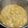 El cooksnap de Andre Gonzalez Riesgo cuando hizo La Salsa de Albóndigas Definitiva.