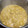El cooksnap de Andre Gonzalez Riesgo cuando hizo La Salsa de Albóndigas Definitiva.