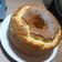 El cooksnap de Graciela Insfrán, Paraguay cuando hizo Torta de naranja.